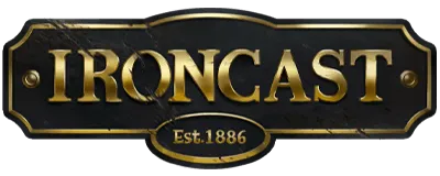 https://www.epicgames.com/store/en-US/p/ironcast