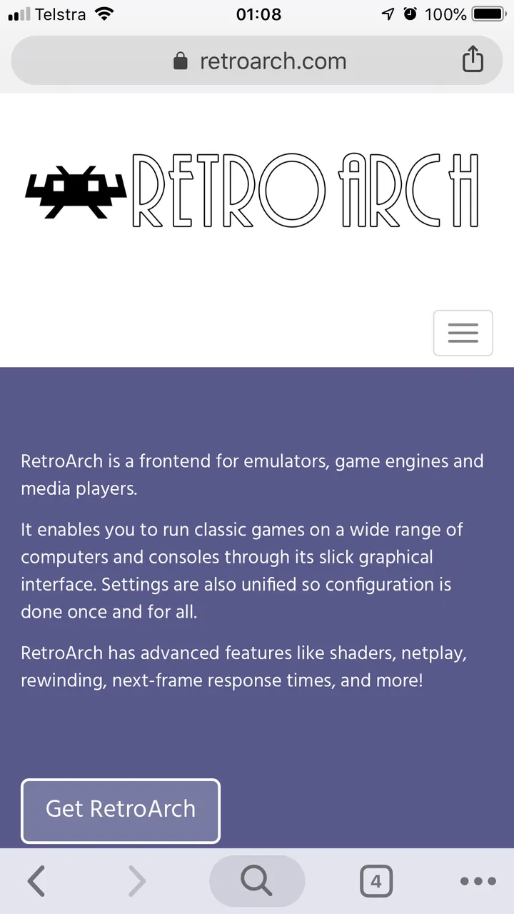 https://d1vof77qrk4l5q.cloudfront.net/img/bobdos-retroarch-axoyqu6w-1551190317745.jpg