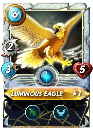 luminous_eagle