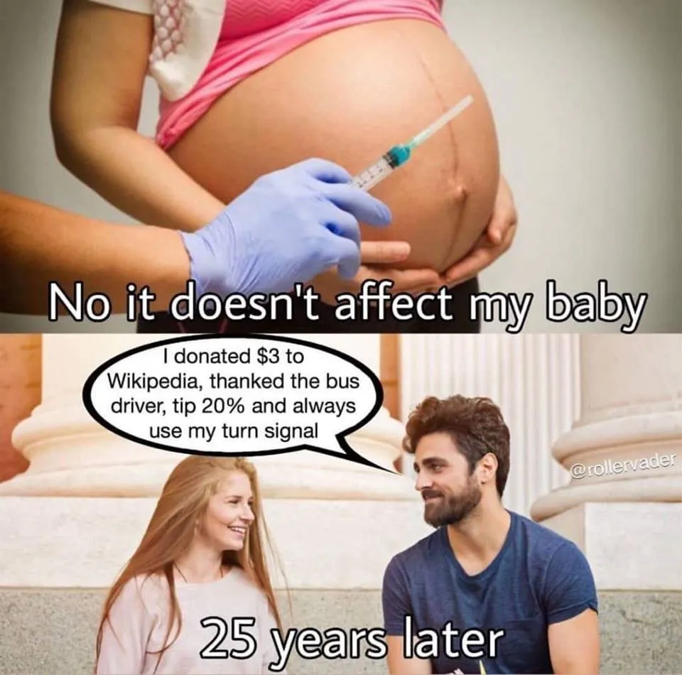 share-with-dlike.jpg