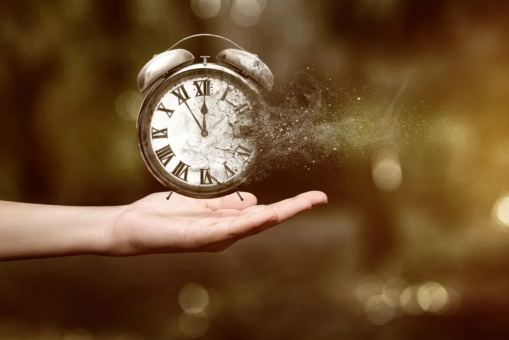 time ile ilgili gÃ¶rsel sonucu