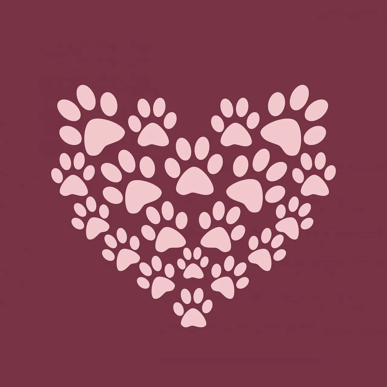 pawprint220232_1280.jpg
