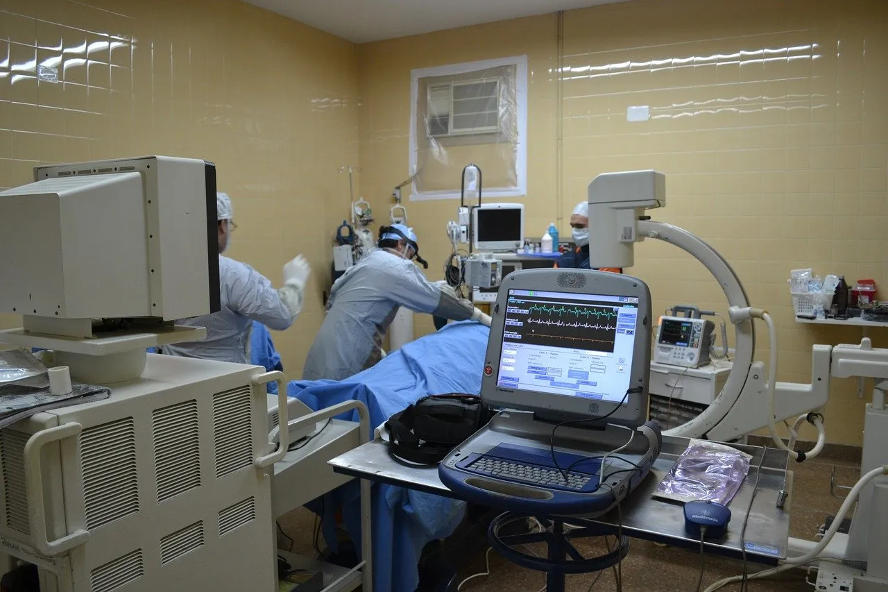 medicine1495707_1280.jpg