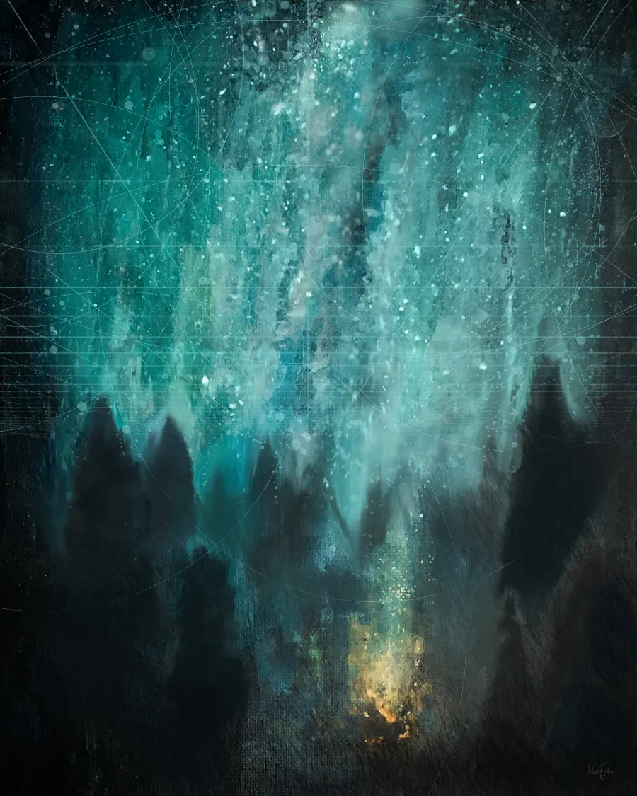Nocturne No.3 sm.jpg