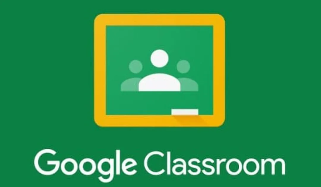 google_classroom1080x630.jpg