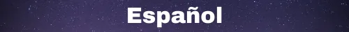 Copia de Español.png