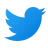 icons8twitter48.png