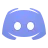 icons8discord48.png