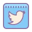 icons8twitter64.png