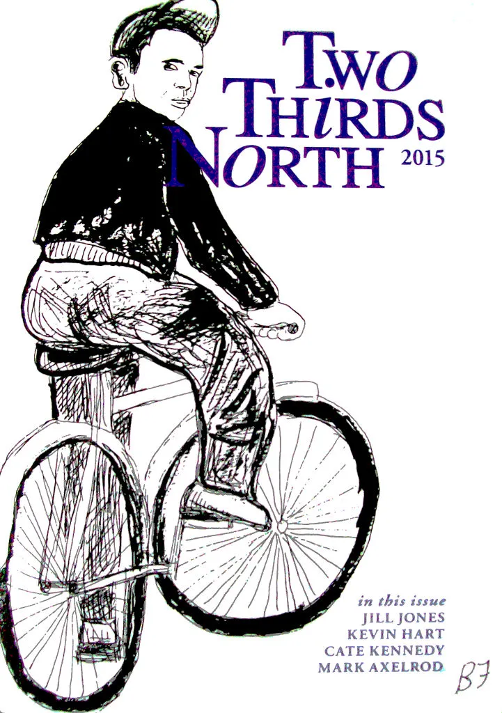 2_3rds_north_cover_w.jpg