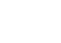 SoteldoSign85pxWHITE.png