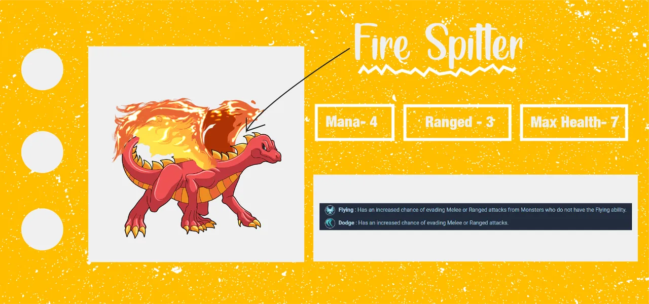 Fire Spitter01.PNG