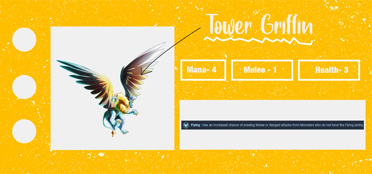 Tower Grifin01.png