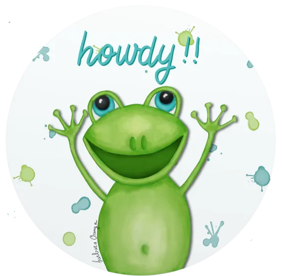 sticker howdy 1.png