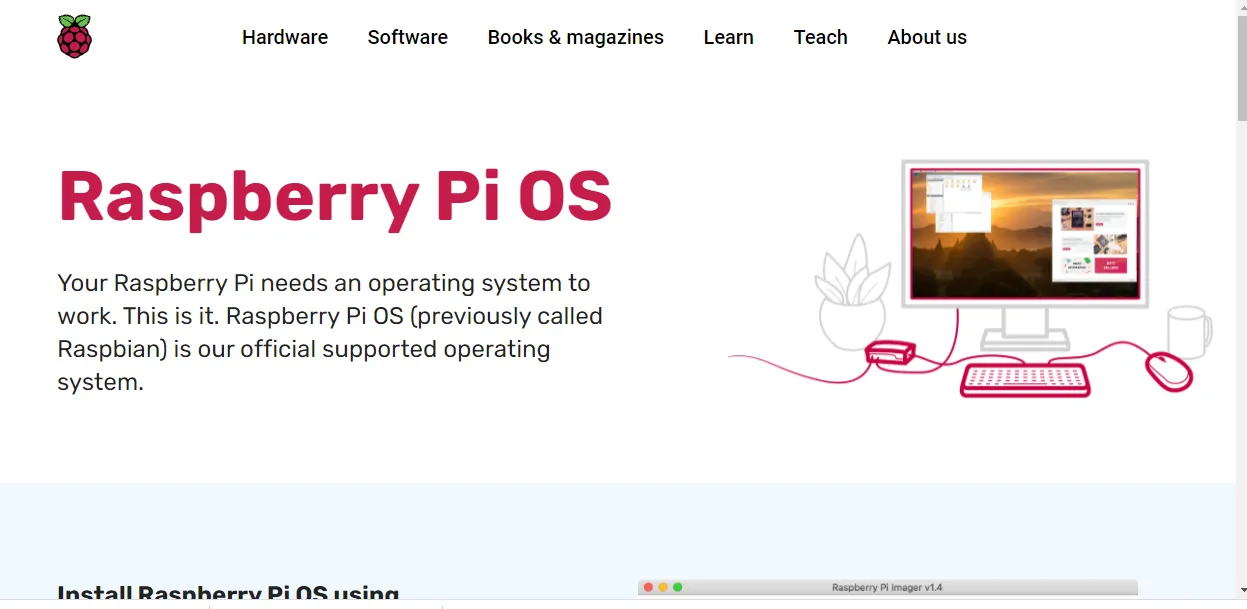 raspberrypi_software.PNG