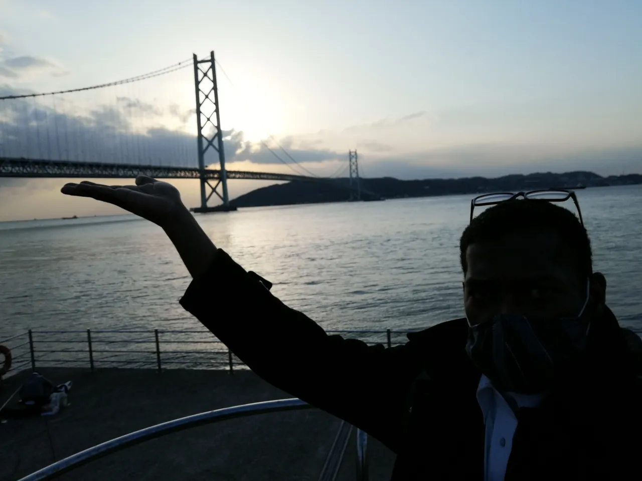 inbound88984381236225828.jpg