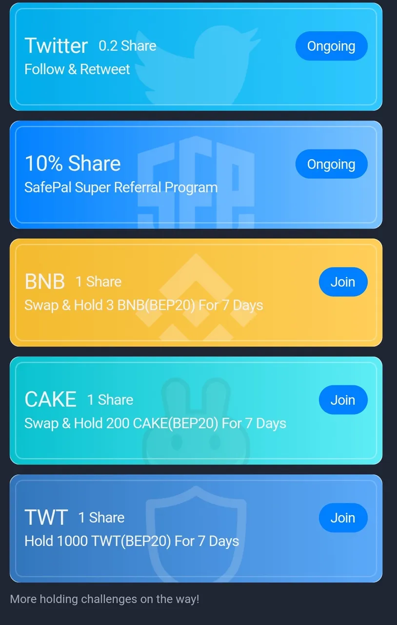 Screenshot_20210113080108.jpg