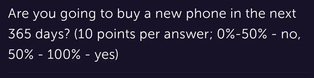 Screenshot_20200825193121.jpg