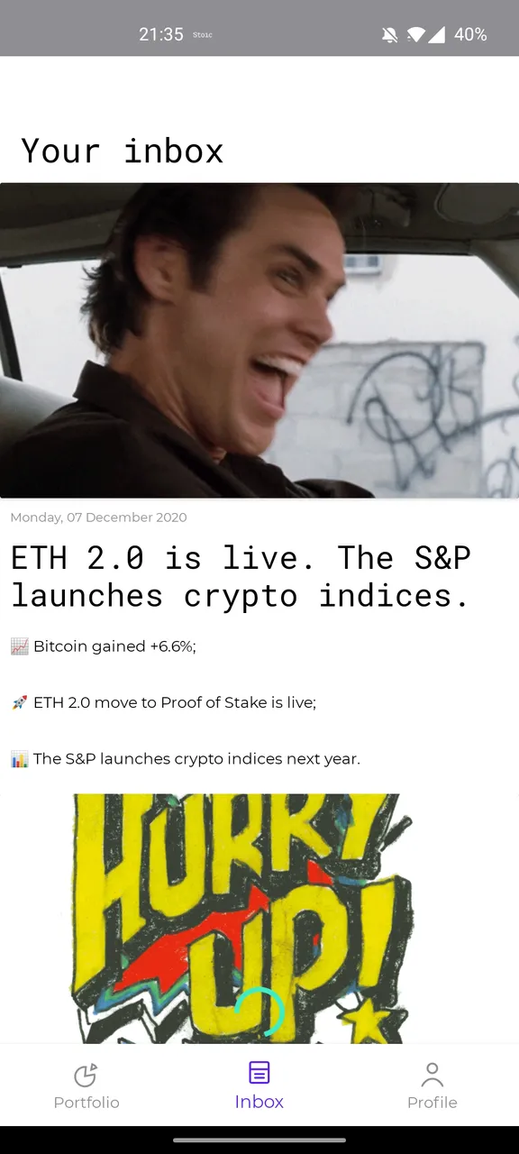Screenshot_20201208213504.jpg