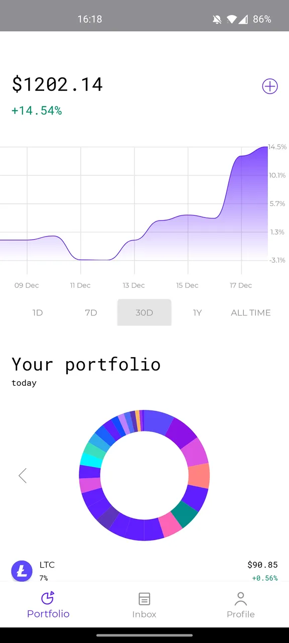 Screenshot_20201217161846.jpg