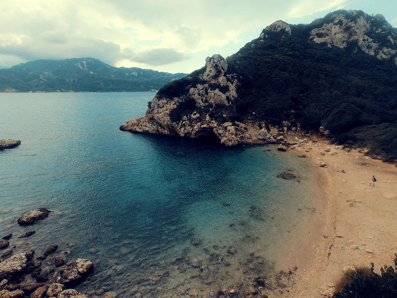 Porto Timoni beach 8.jpg