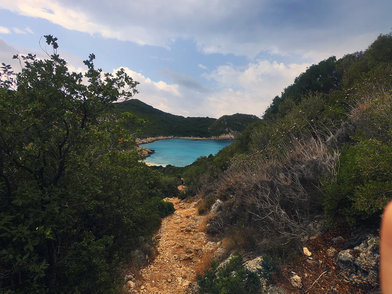 Porto Timoni beach 7.jpg