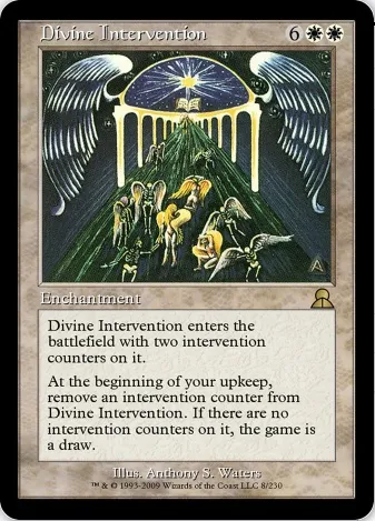 Divine Intervention.jpg