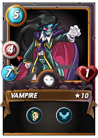 Stache Vampire_lv10.jpg