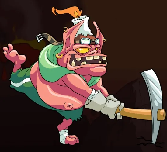 Kobold Miner Image.jpg