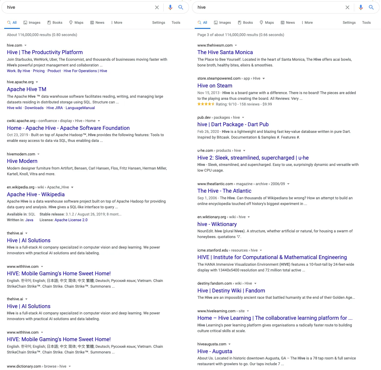 HiveSearchResults1.png