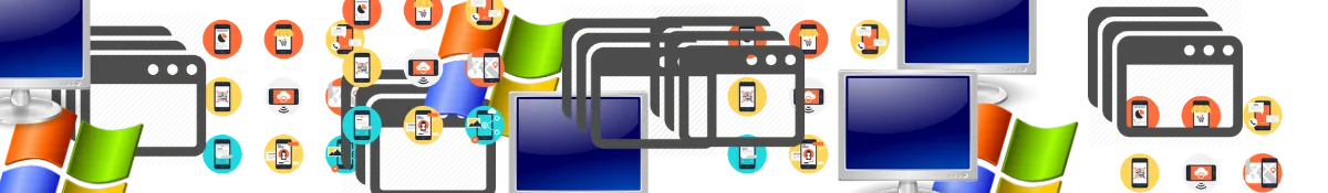 Untitled design 4.png