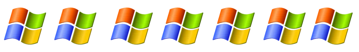 Untitled design 1.png