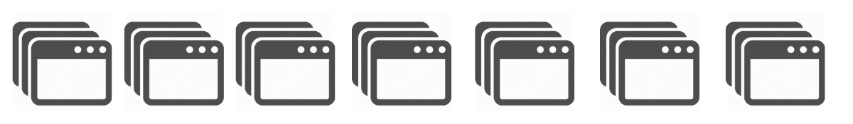 Untitled design 2.png