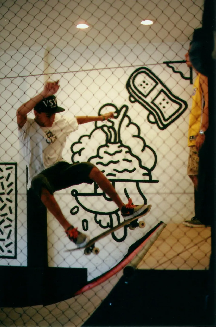 FS Ollie SoMa Mini.jpg