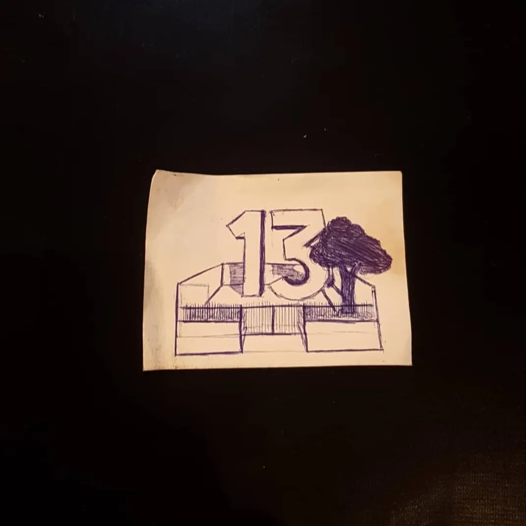 tatuagem desenho 13.jpg