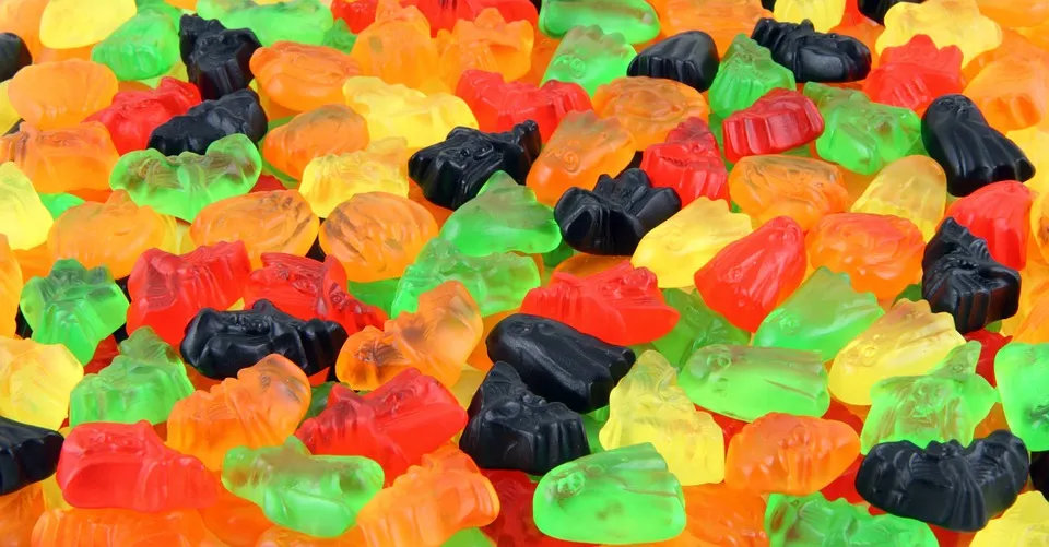 candy2363_960_720.jpg