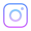 icons8instagram64.png