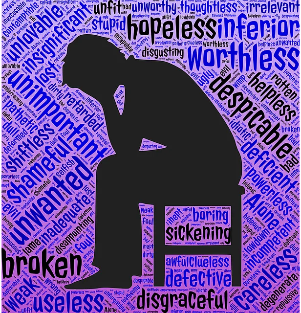depression1252577_640.png