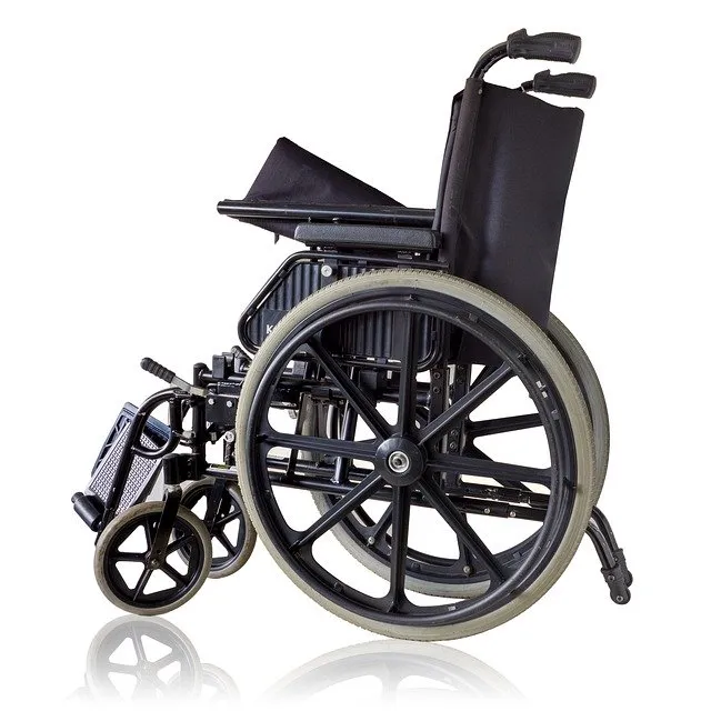 wheelchair3605068_640.jpg