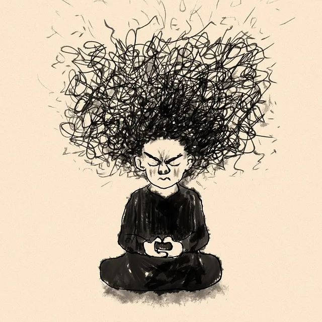 caricature4804618_640.jpg