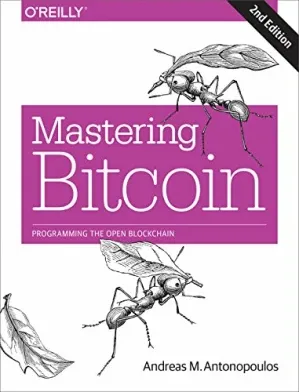 masteringbitcoin.png