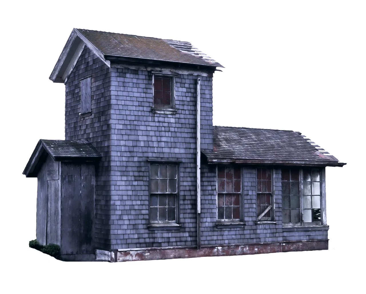 house3511269_1280.png