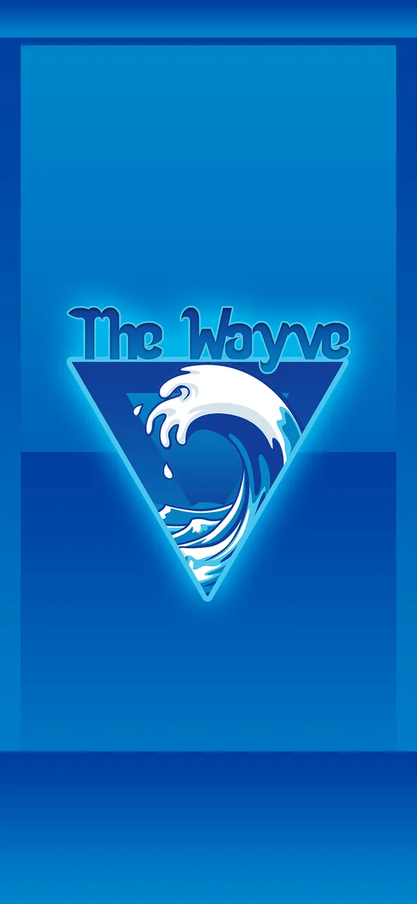 thewayveiphonewallpaper.jpg