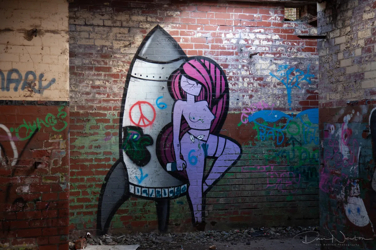 urbex 1st shots1224.jpg