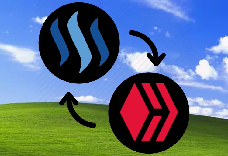 exchangesteemforHIVE2a.png