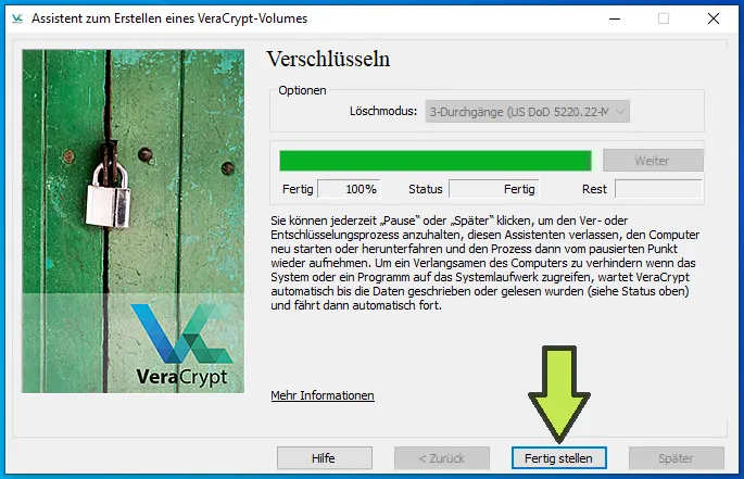 48fertig stellen.png