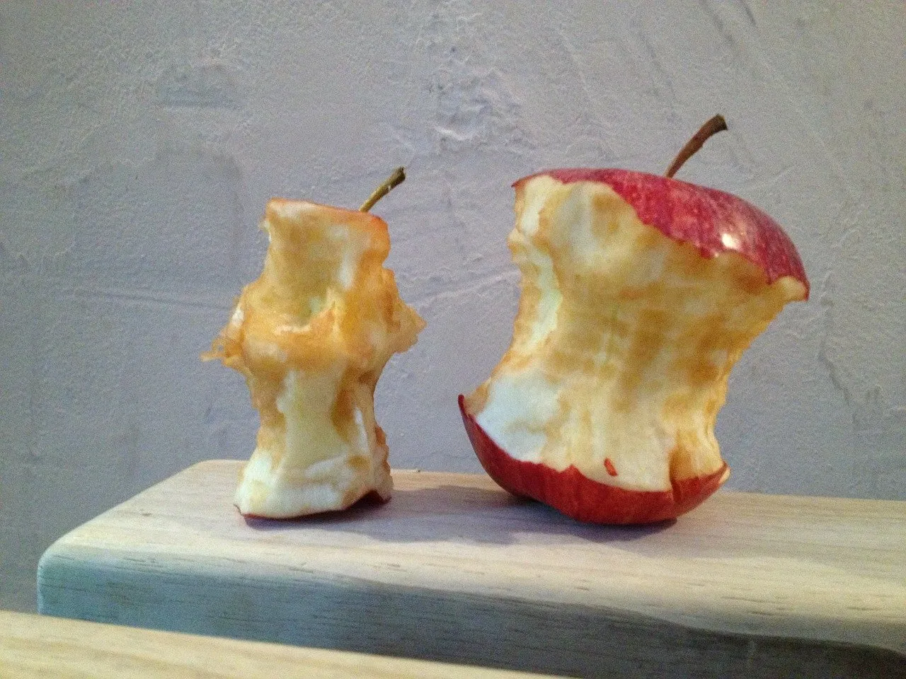 apple139437_1280.jpg