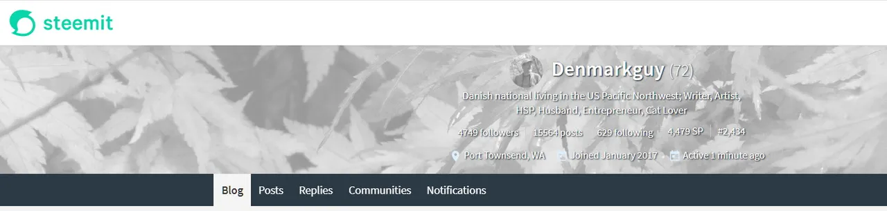 0004DenmarkguyHeader.jpg