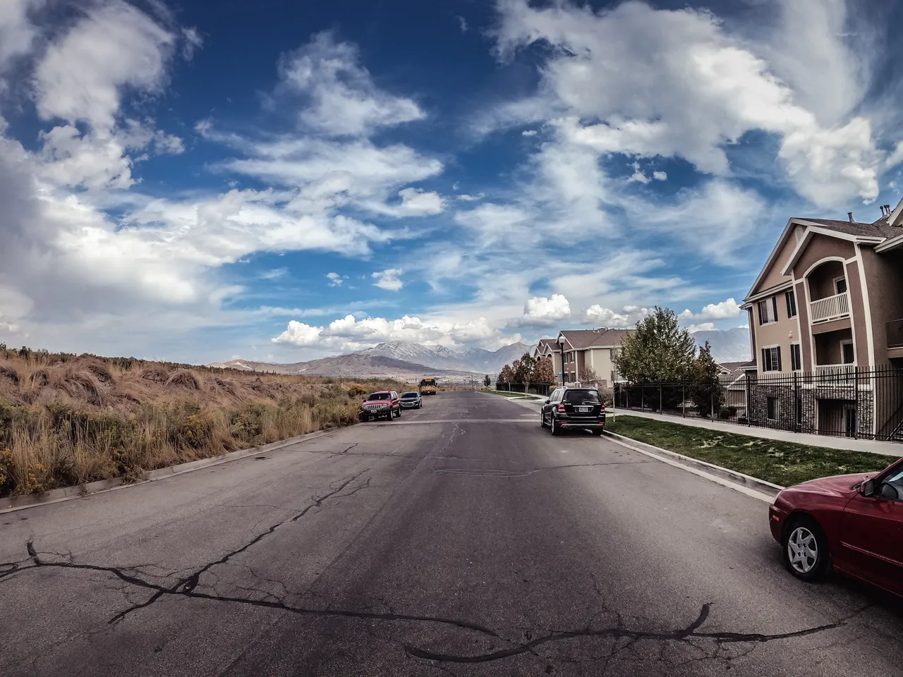 wwest200922_0023.jpg