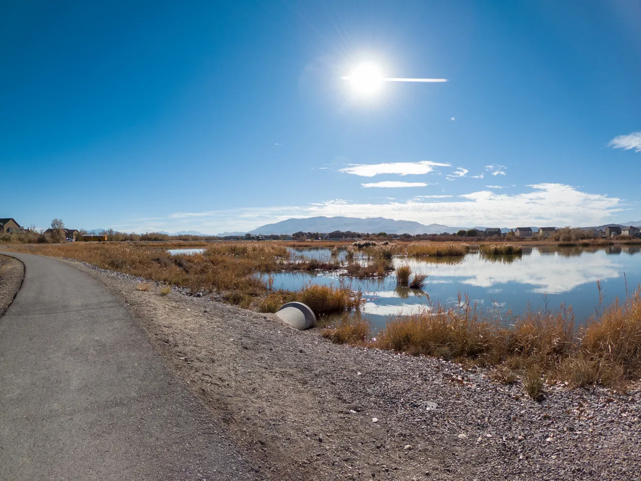 wwest201102_0085.jpg